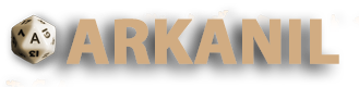 Arkanil Logo.png