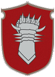 Wappen Dreybarer Mark.png