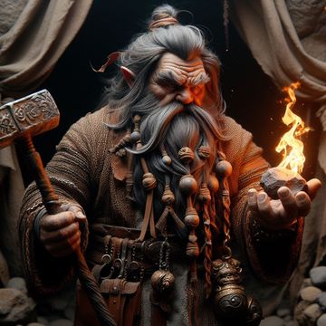 A dwarf god with a long beard - BING AI 2024-02-12.jpg