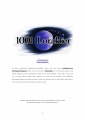 Cover 1001 Lorakier