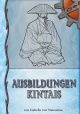 Cover von Ausbildungen Kintais