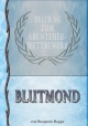 Cover von Blutmond (Abenteuer)