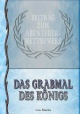 Cover von Das Grabmal des Königs