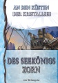 Cover Des Seekönigs Zorn