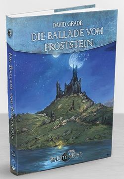 Cover Die Ballade vom Froststein.jpg