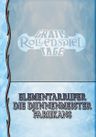 Cover Elementarrufer – die Djinnenmeister Farukans.jpg