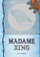 Cover von Madame Xing