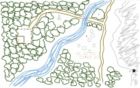 Die Hütte im Wald - Karte.jpg