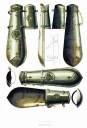 Eisenarmschienen 1853.jpg