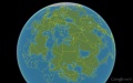Lorakis-und-die-Erde.jpg
