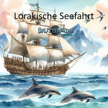 Lorakische Seefahrt (Cover).jpg