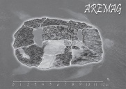 Regionalkarte Aremag.jpg