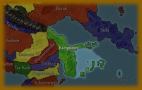 Regionalkarte Kungaitan politisch.jpg
