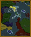 Regionalkarte Länder am Binnenmeer politisch.jpg