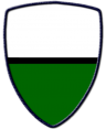 Wappen Arkuri.png