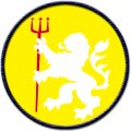 Wappen Ashurmazaan