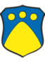 Wappen Aurigion.png