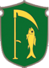 Wappen Calten.png