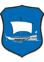 Wappen Drevilna.png
