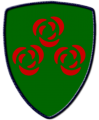 Wappen Elyrea