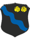 Wappen Gondalis.png