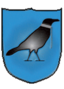 Wappen Krahorst.png