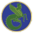 Wappen Pashtar.png
