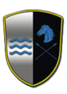 Wappen Stromland.png