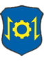 Wappen Talaberis.png