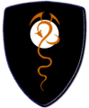 Wappen Wächterbund