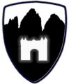 Wappen Westergrom