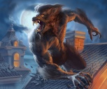 Werewolf von johnnymorrow 2.jpg