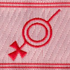 Famerlors 3872ste Schuppe Logo.jpg