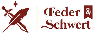 Feder & Schwert Logo.png