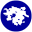 Icon Vorlage Kultur dunkel 32.png