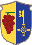 Wappen Beertal.png