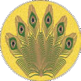 Wappen Farukhur.png