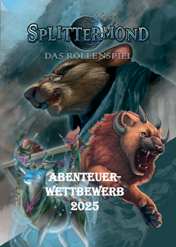 Abenteuerwettbewerb 2025.png