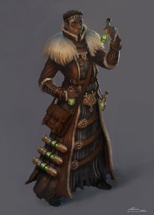 Alchemist Grimdor.jpg