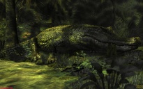 Alligator ancestorsrelic.jpg