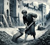 Arbeiter (pro Tag).jpg