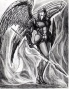 Archangel Sandalphon von The-Infamous-MrGates.jpg