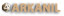Arkanil Logo.png
