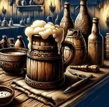 Beerenbier.jpg