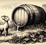 Bier (Fässchen).jpg
