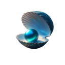 Bing Copilot Asteria-Perle.png