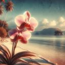 Bing Copilot Aulola-Orchidee.jpg