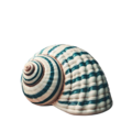 Vorschaubild der Version vom 22:32, 22. Dez. 2024