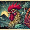 Bing Copilot Designer Basilisk.jpg