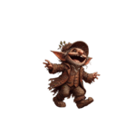 Bing Copilot Designer Braunling.png